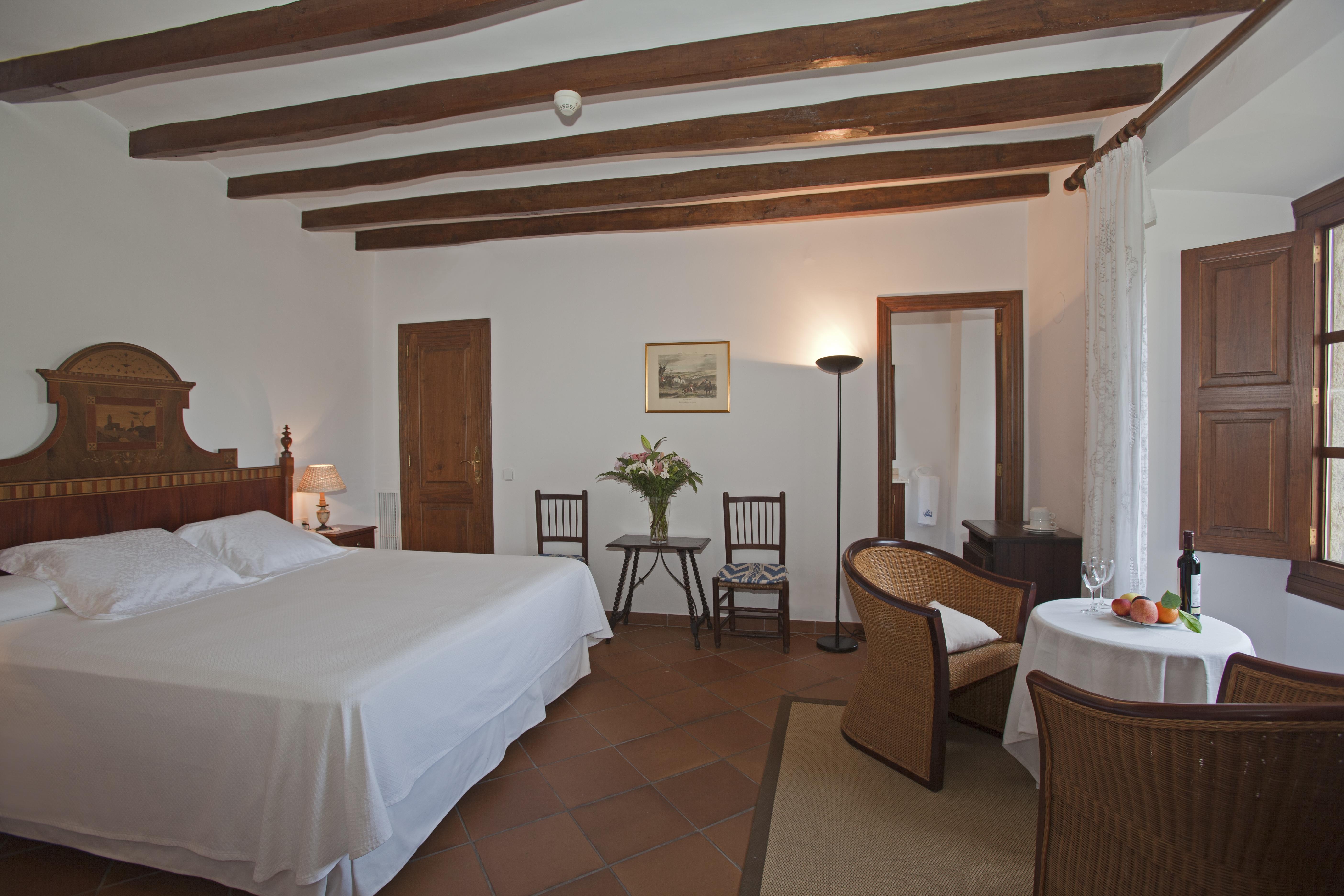 סולר Finca Ca'S Curial - Agroturismo - Adults Only מראה חיצוני תמונה