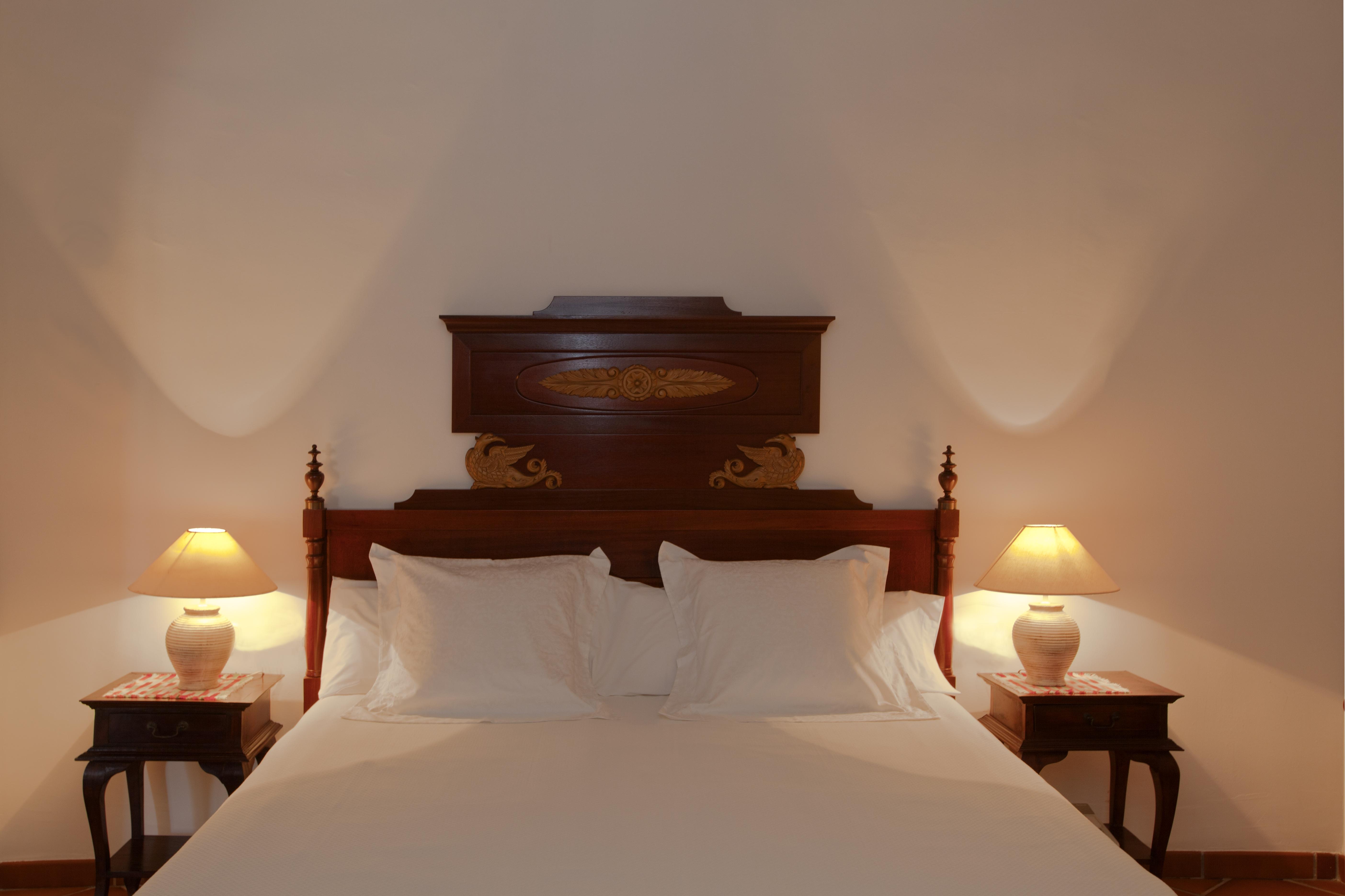 סולר Finca Ca'S Curial - Agroturismo - Adults Only מראה חיצוני תמונה